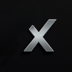 letter x