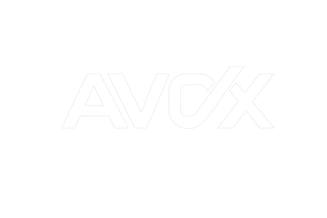 logo white bigger